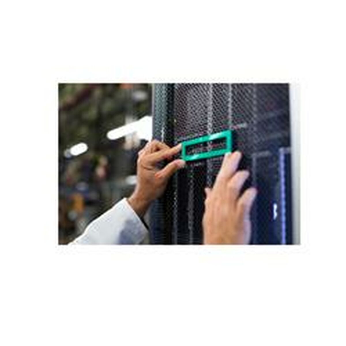 V4HA8E26A219D23A41C0C5D9BB5C2C519CFR5306234P1